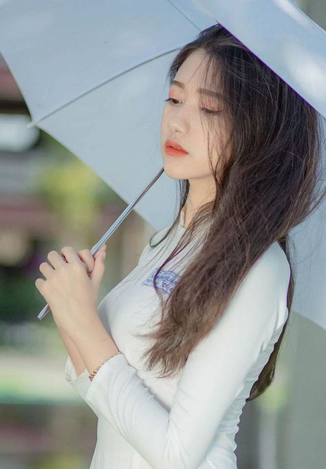 戈德曼家族