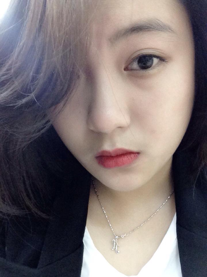 超内碰