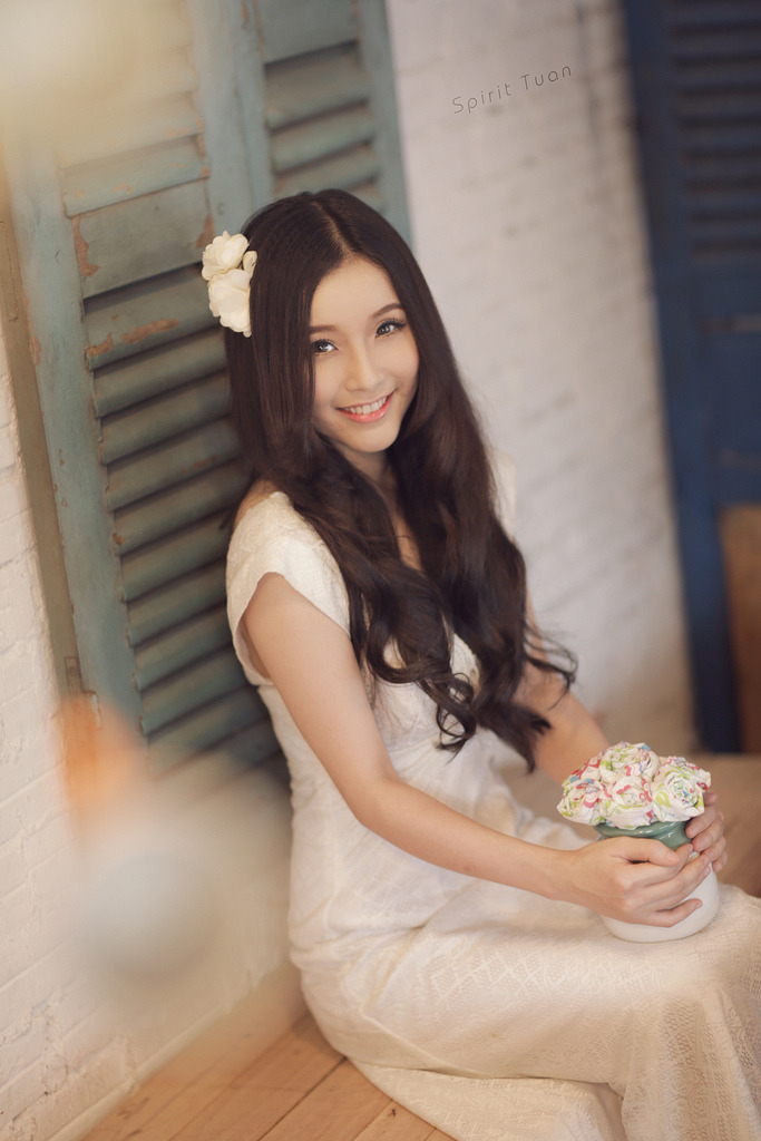 李丽莎顾欣怡