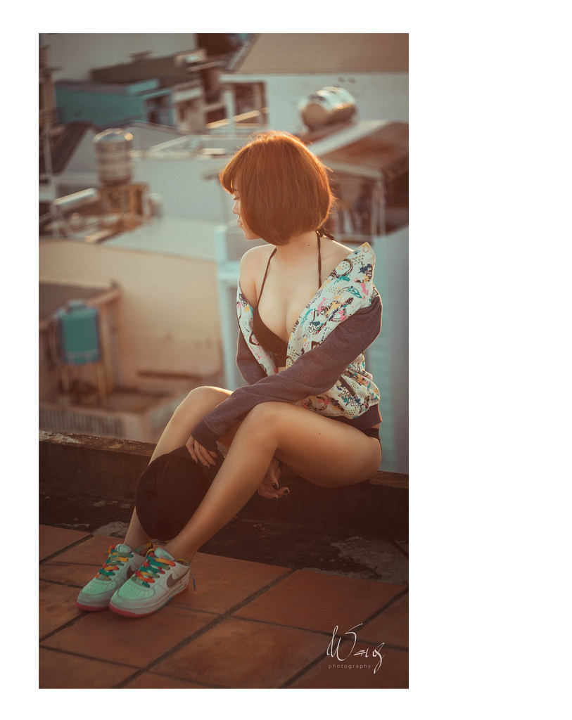 妇女毛片